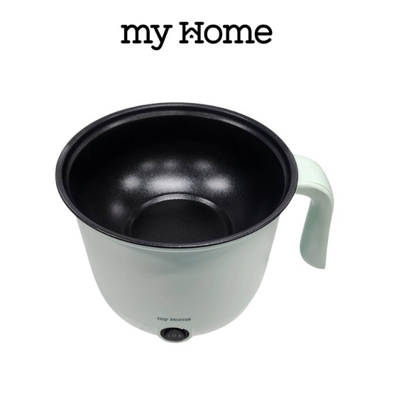 My Home หม้ออเนกประสงค์ รุ่น KT-59L
