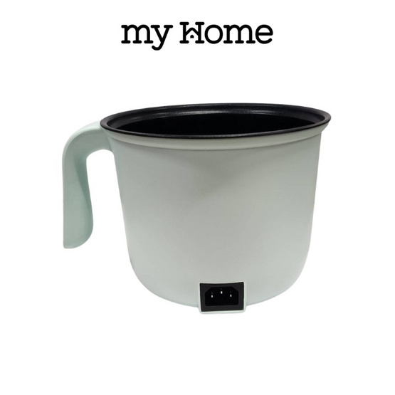 My Home หม้ออเนกประสงค์ รุ่น KT-59L