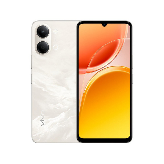 Vivo Y05 (Ram 4 Gb , Rom 64 Gb)