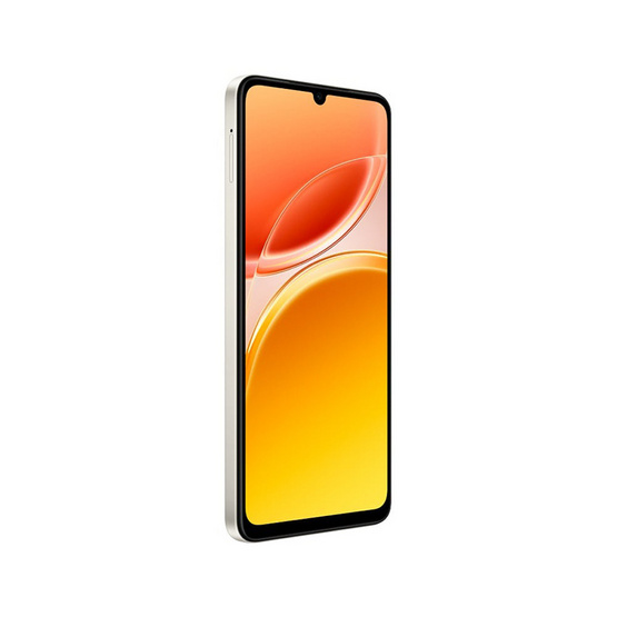 Vivo Y05 (Ram 4 Gb , Rom 64 Gb)