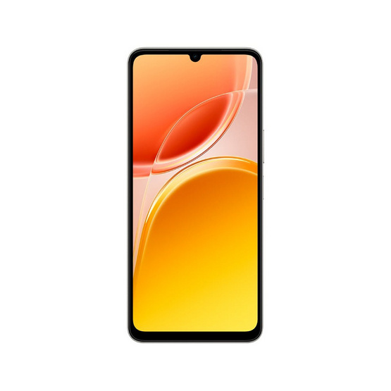 Vivo Y05 (Ram 4 Gb , Rom 64 Gb)