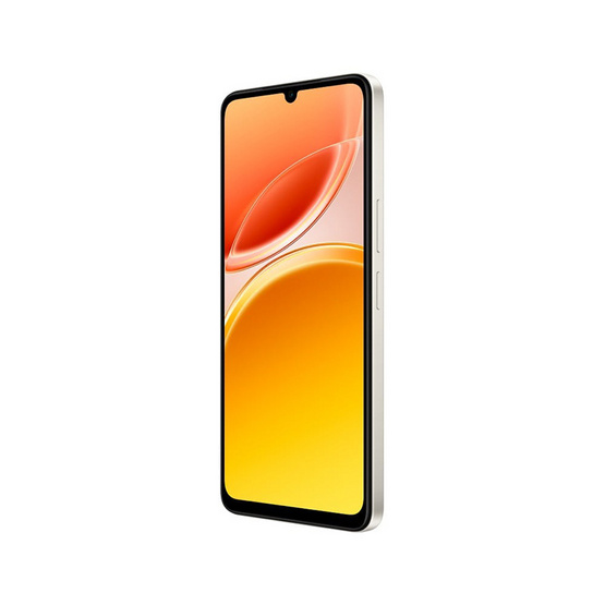 Vivo Y05 (Ram 4 Gb , Rom 64 Gb)