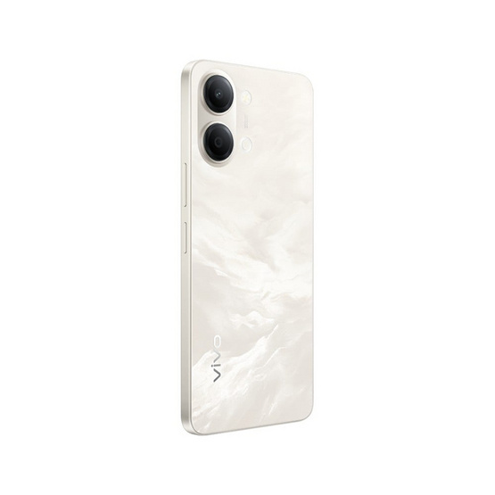 Vivo Y05 (Ram 4 Gb , Rom 64 Gb)