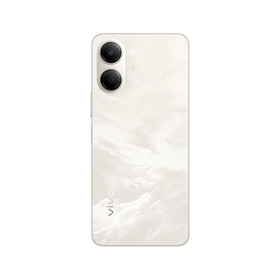 Vivo Y05 (Ram 4 Gb , Rom 64 Gb)