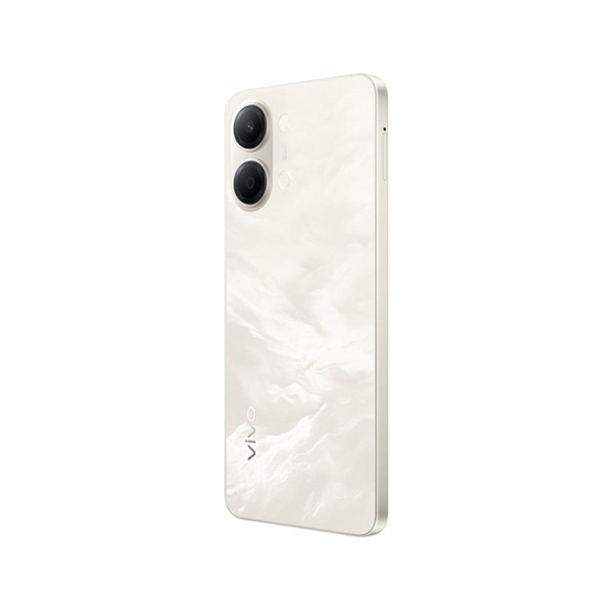 Vivo Y05 (Ram 4 Gb , Rom 64 Gb)