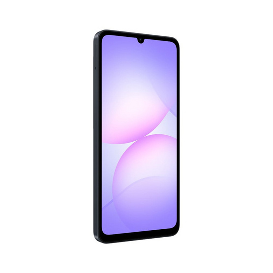 Samsung  Galaxy A07 5G (Ram 6 Gb , Rom 128 Gb)