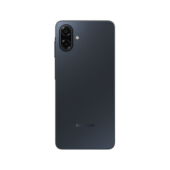 Samsung  Galaxy A07 5G (Ram 6 Gb , Rom 128 Gb)