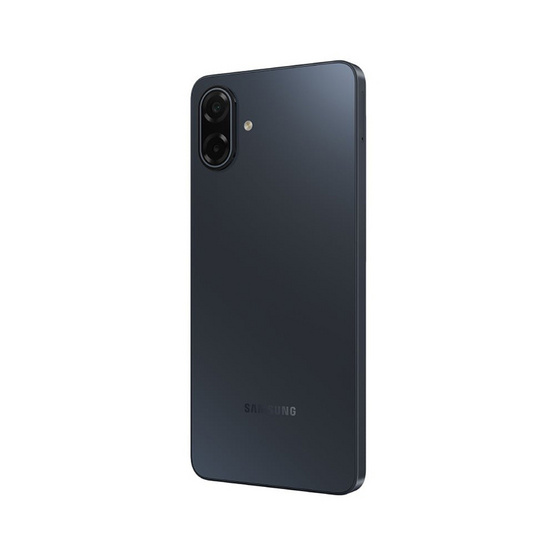 Samsung  Galaxy A07 5G (Ram 6 Gb , Rom 128 Gb)