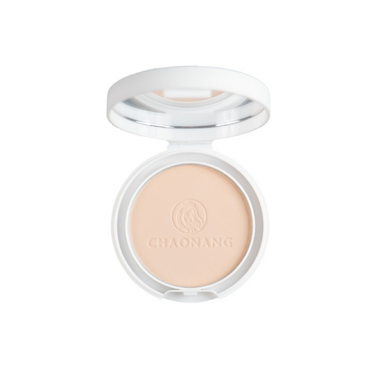 เจ้านาง เพอร์เฟคไบท์ ยูวี 2 เวย์ส พาวเดอร์ ฟาวเดชั่น ทูโก