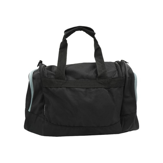 Skechers กระเป๋าดัฟเฟิลยูนิเซ็กส์ Unisex Duffle Bag Accessory - SKCH8476