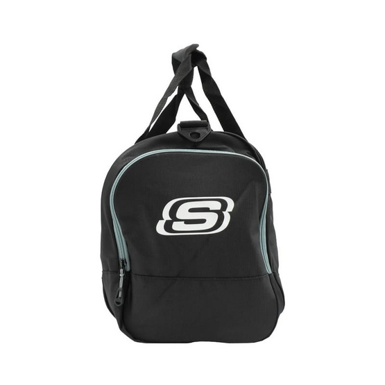 Skechers กระเป๋าดัฟเฟิลยูนิเซ็กส์ Unisex Duffle Bag Accessory - SKCH8476