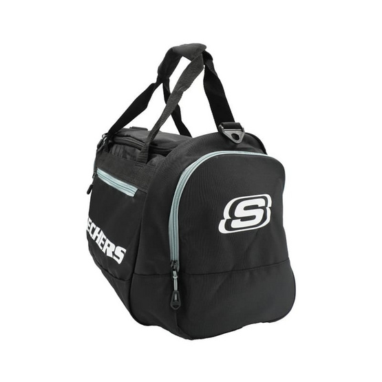Skechers กระเป๋าดัฟเฟิลยูนิเซ็กส์ Unisex Duffle Bag Accessory - SKCH8476