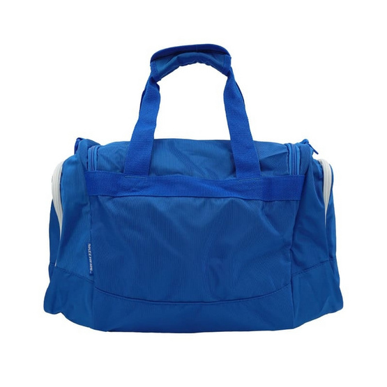 Skechers กระเป๋าดัฟเฟิลยูนิเซ็กส์ Unisex Duffle Bag Accessory - SKCH8476