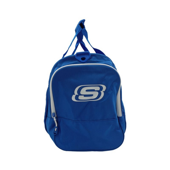 Skechers กระเป๋าดัฟเฟิลยูนิเซ็กส์ Unisex Duffle Bag Accessory - SKCH8476