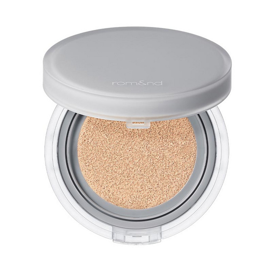Romand คุชชั่น Nu Zero Cushion 15 กรัม