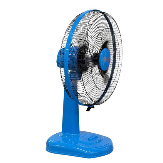OGAWA พัดลมตั้งโต๊ะ 16นิ้ว รุ่น OA-2693