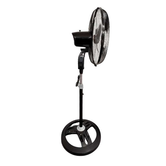 OGAWA พัดลมตั้งพื้น 18นิ้ว รุ่น OA-18D