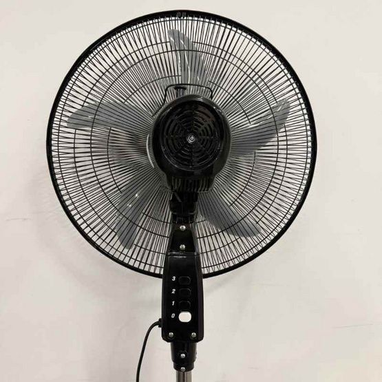 OGAWA พัดลมตั้งพื้น 18นิ้ว รุ่น OA-18D