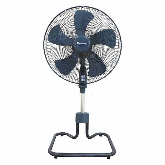 OGAWA พัดลมอุตสาหกรรม 18นิ้ว รุ่น OA 7893