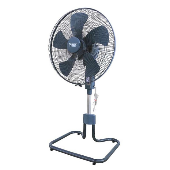 OGAWA พัดลมอุตสาหกรรม 18นิ้ว รุ่น OA 7893