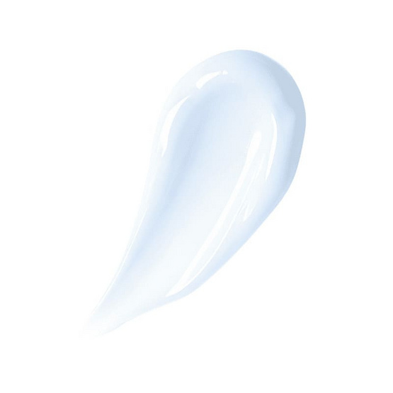 Mille เซรั่มบำรุงผิวหน้า Hydra-Toning Glowing Skin Serum 50 มล.