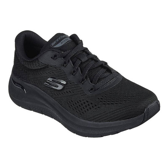 Skechers รองเท้าผู้หญิง Women Sport Arch Fit 2.0 150051-BBK