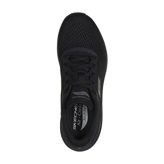 Skechers รองเท้าผู้หญิง Women Sport Arch Fit 2.0 150051-BBK