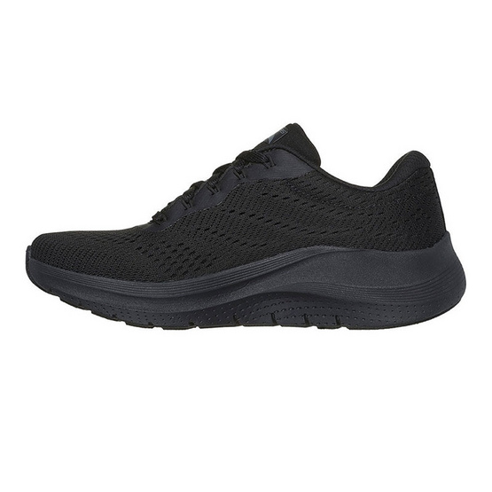Skechers รองเท้าผู้หญิง Women Sport Arch Fit 2.0 150051-BBK