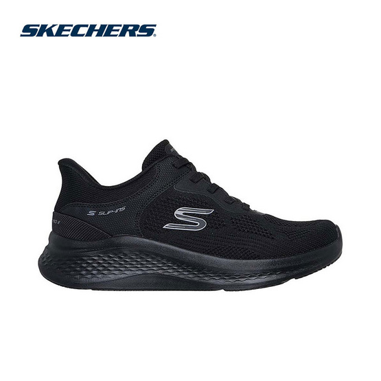 Skechers รองเท้าผู้ชาย Men Slip-Ins Sport Skech-Lite Pro 2.0 233182-BBK