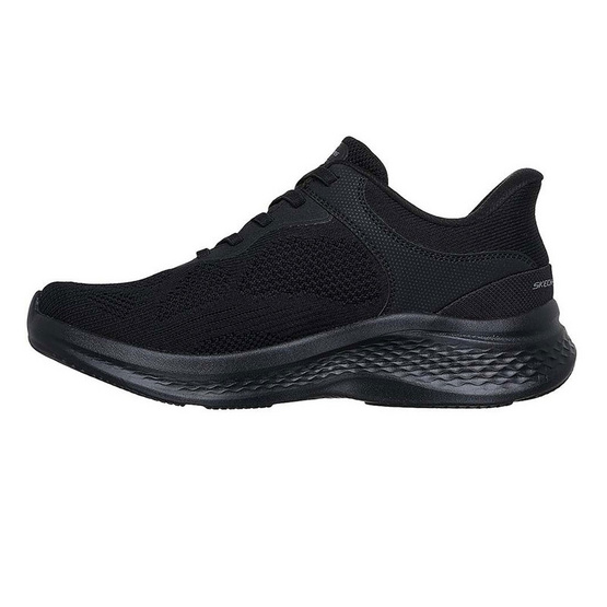 Skechers รองเท้าผู้ชาย Men Slip-Ins Sport Skech-Lite Pro 2.0 233182-BBK