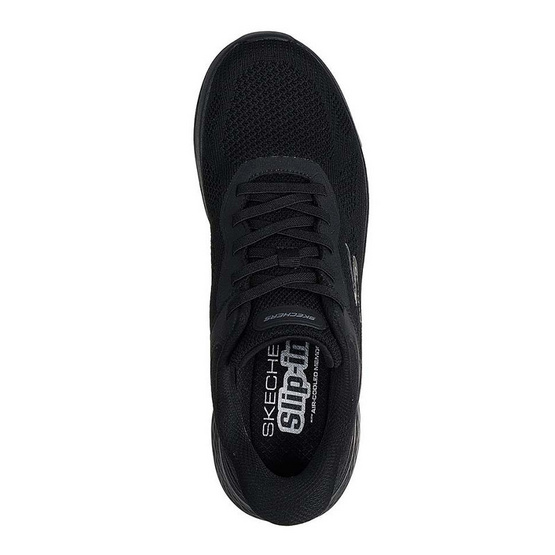 Skechers รองเท้าผู้ชาย Men Slip-Ins Sport Skech-Lite Pro 2.0 233182-BBK