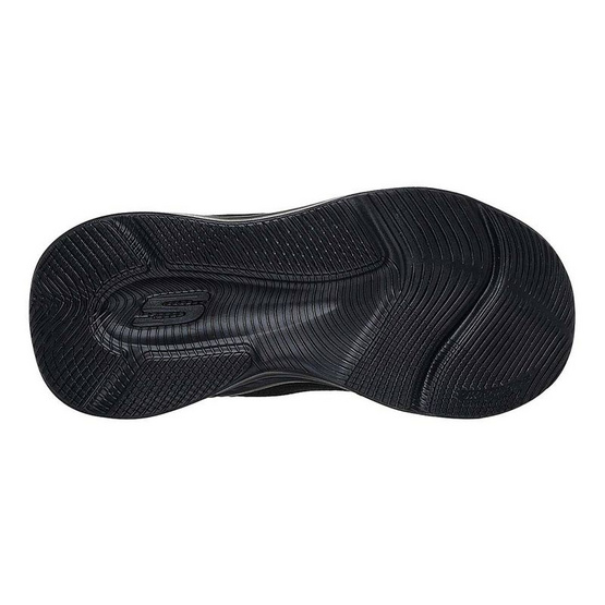 Skechers รองเท้าผู้ชาย Men Slip-Ins Sport Skech-Lite Pro 2.0 233182-BBK