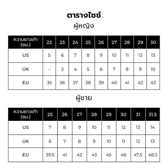 Skechers รองเท้าผู้ชาย Men Slip-Ins Sport Skech-Lite Pro 2.0 233182-BBK