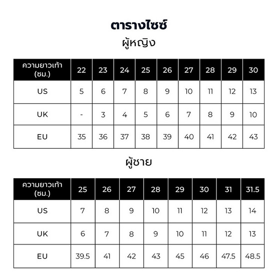 Skechers รองเท้าผู้หญิง Women Slip-ins Sport 150263-NTPK