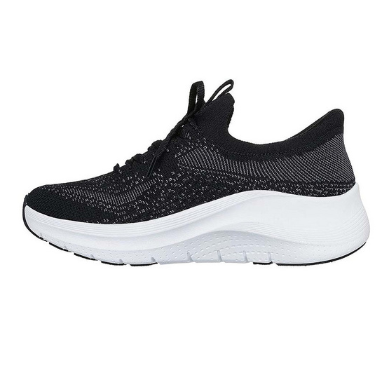 Skechers รองเท้าลำลองผู้หญิง Women Slip-ins Sport Arch Fit 2.0 150331-BKW