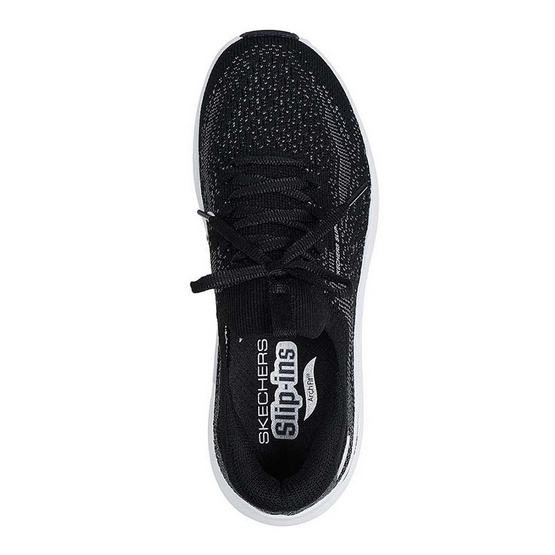 Skechers รองเท้าลำลองผู้หญิง Women Slip-ins Sport Arch Fit 2.0 150331-BKW