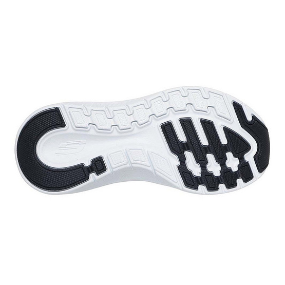 Skechers รองเท้าลำลองผู้หญิง Women Slip-ins Sport Arch Fit 2.0 150331-BKW