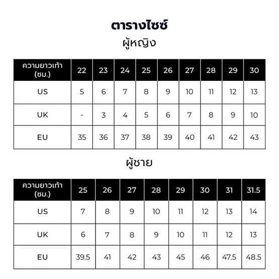 Skechers รองเท้าลำลองผู้หญิง Women Slip-ins Sport Arch Fit 2.0 150331-BKW