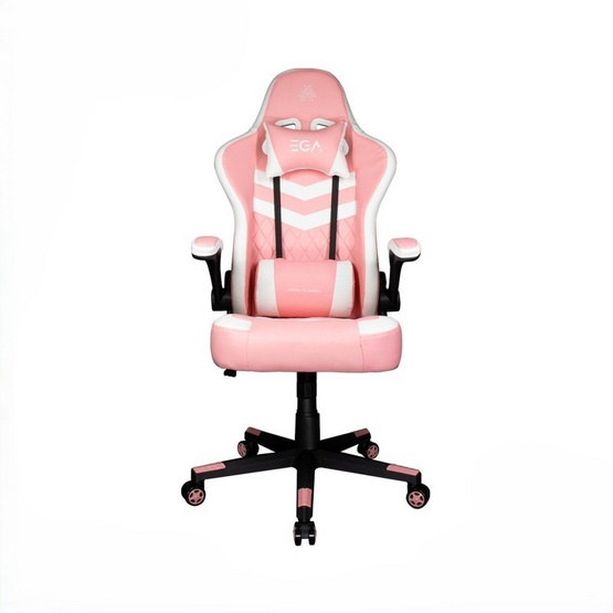 EGA เก้าอี้เกม รุ่น TYPE G2