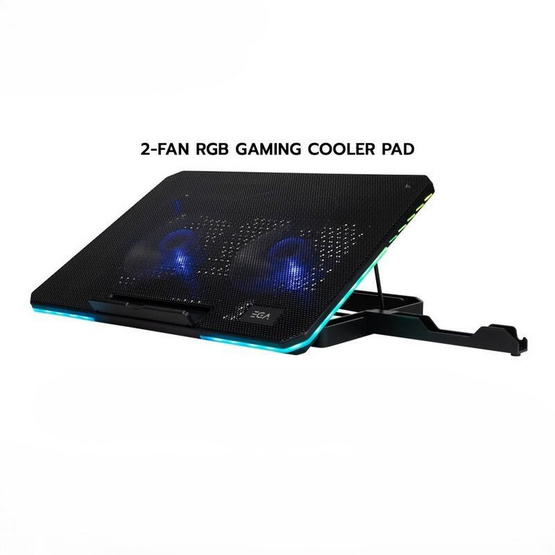 EGA ที่วางโน๊ตบุ๊ค รุ่น CP6