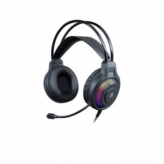 EGA หูฟังเกม รุ่น H111