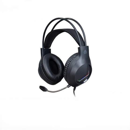 EGA หูฟังเกม รุ่น H112