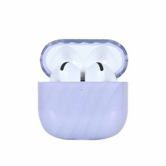 Rizz หูฟังบลูทูธแบบ True Wireless REP-800R