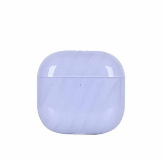 Rizz หูฟังบลูทูธแบบ True Wireless REP-800R