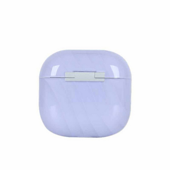 Rizz หูฟังบลูทูธแบบ True Wireless REP-800R