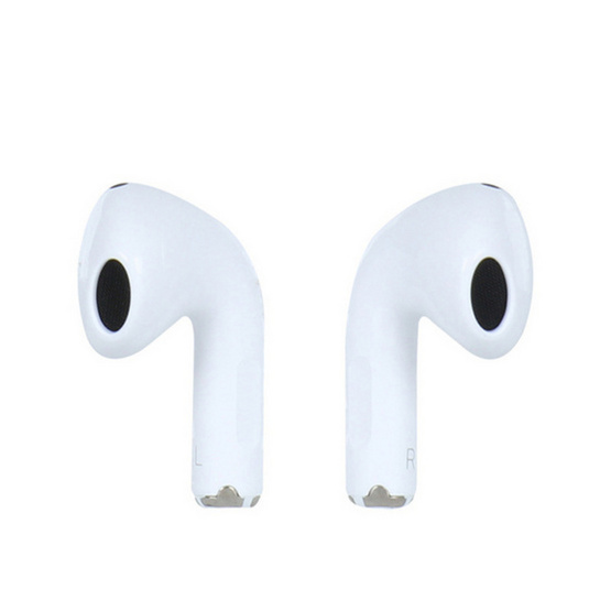 Rizz หูฟังบลูทูธแบบ True Wireless REP-800R