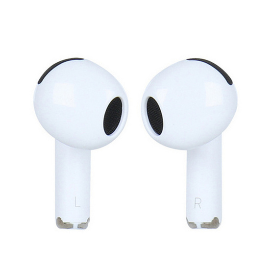 Rizz หูฟังบลูทูธแบบ True Wireless REP-800R