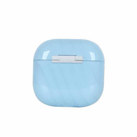 Rizz หูฟังบลูทูธแบบ True Wireless REP-800R