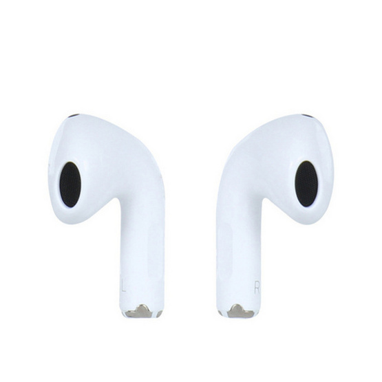 Rizz หูฟังบลูทูธแบบ True Wireless REP-800R