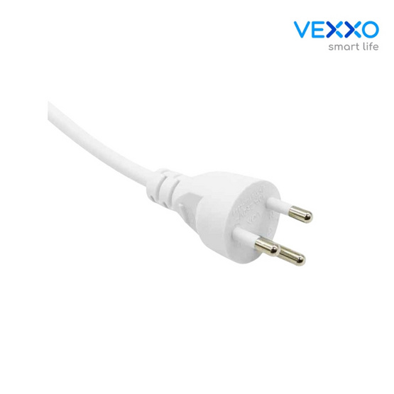 VEXXO ปลั๊กไฟ รุ่น P150 (5 เมตร)